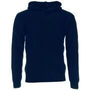 Pull Paname Brothers 1013