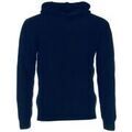Pull Paname Brothers 1013