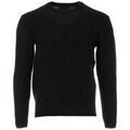 Pulls/Sweat sur Grenoble : Pull Paname Brothers 1018