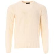Pull Paname Brothers 1018