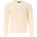 Pull Paname Brothers 1018