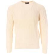 Pull Paname Brothers 1011