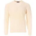 Pull Paname Brothers 1011