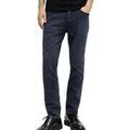 Jeans/Pantalons sur Grenoble : Jeans Jack & Jones 12289981