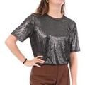Tee-shirts sur Grenoble : T-shirt JDY Panther
