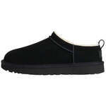 Chaussons UGG W CLASSIC MICRO