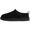 Chaussons UGG W CLASSIC MICRO