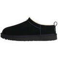 Chaussons UGG W CLASSIC MICRO
