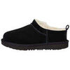 Chaussons UGG Chausson mule K-CLASSIC MICRO