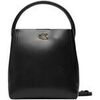 Sac &agrave; main Calvin Klein Jeans CK BUCKET WITH STRAP LV04F3174G Noir
