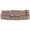 Ceinture Calvin Klein Jeans SQUARE BUCKLE CK LOOP 25MM LV04F7050G