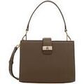 Sac &agrave; main Tommy Hilfiger TH HERITAGE MINI SATCHEL AW0AW18286 Grenoble