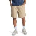 Shorts/Bermuda sur Grenoble : Short Quiksilver Taxer 19"