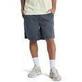 Short Quiksilver Taxer 19" Grenoble
