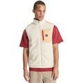 Gilet Quiksilver Clean Coast Gilet Grenoble
