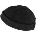 Bonnet L&eacute;on Montane Bonnet Homme multicolor