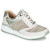 Baskets basses JB Martin KALIO