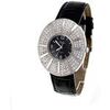 Montre Sc Crystal MF270