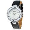 Montre Sc Crystal MF255
