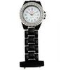 Montre Sc Crystal MF286-NOIR