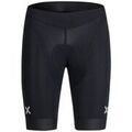 Short sur Grenoble : Short Montura Up Ciclista