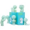 Statuettes et figurines Babywatch Une Figurine Smiski s&eacute;rie Salle de Bain Bleu Unique. . Maison & D&eacute;co > Statuettes et figurines.