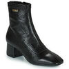 Bottines Les Tropeziennes par M.Belarbi DANIELA