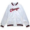 Veste Mitchell And Ness Veste NBA Chicago Bulls Mitche