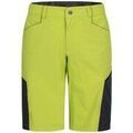 Shorts/Bermuda sur Grenoble : Short Montura Land