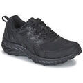 Running sur Grenoble : Chaussures Asics GEL-VENTURE 9
