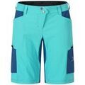 Short Montura Wild 2 Grenoble