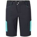 Shorts/Bermuda sur Grenoble : Short Montura Wild 2