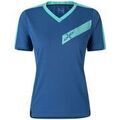 T-shirt Montura Way