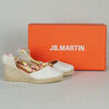 Espadrilles JB Martin IRMA