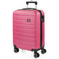 Sacs de voyage sur Grenoble : Valise Skpat Nantes