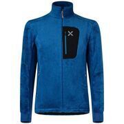 Pull Montura Remind Fleece