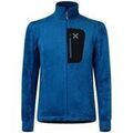 Pull Montura Remind Fleece