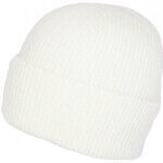 Bonnet Nyls Cr&eacute;ation Bonnet Mixte multicolor