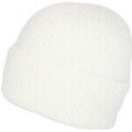 Bonnet Nyls Cr&eacute;ation Bonnet Mixte multicolor