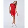 Robe courte Project X Paris Robe F237709