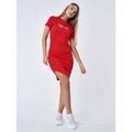 Robe courte Project X Paris Robe F237709