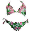 Maillots de bain 2Bekini 2S19336+454