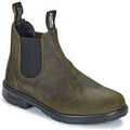 Chaussures enfants sur Grenoble : Boots enfant Blundstone KIDS CHELSEA BOOT