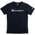 Tee-shirts sur Grenoble : T-shirt Champion 218531