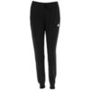 Pantalon adidas -