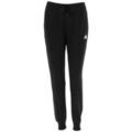 Pantalon adidas - Grenoble