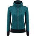 Pull Montura Remix Fleece