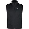 Gilet Montura Dolomiti Gilets sur Grenoble : Gilet Montura Dolomiti