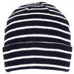 Bonnet Nyls Cr&eacute;ation Bonnet Mixte multicolor