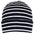 Bonnet Nyls Cr&eacute;ation Bonnet Mixte multicolor